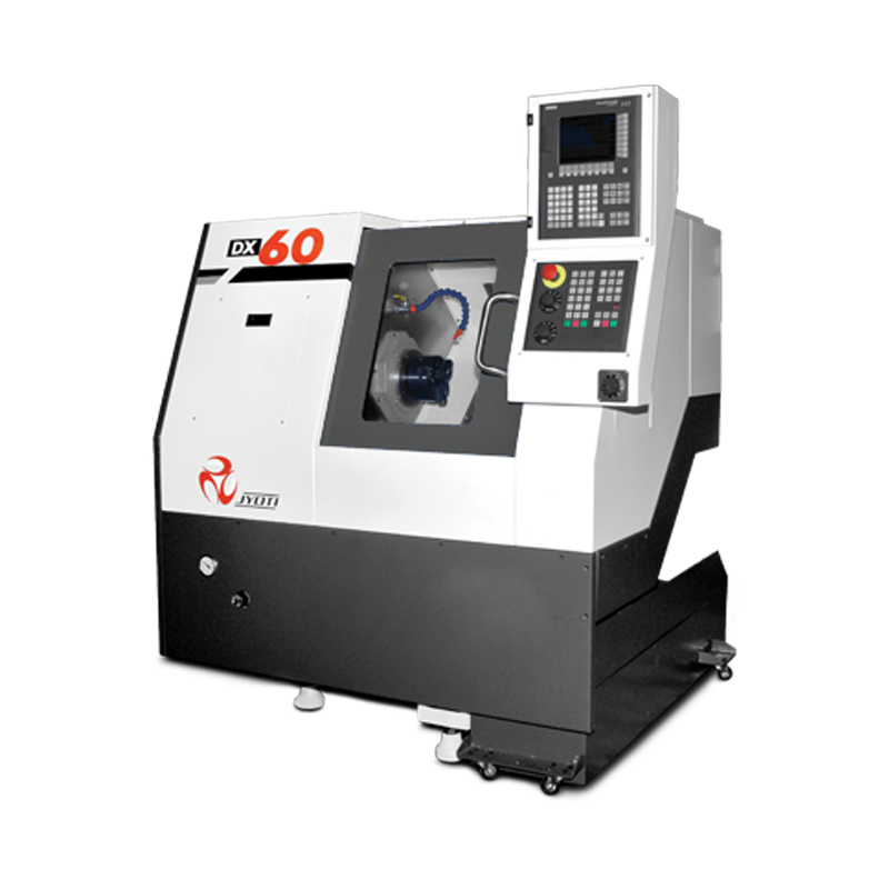 DX200