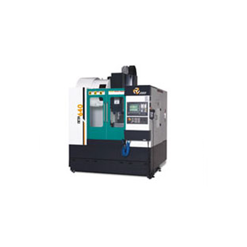 VMC640